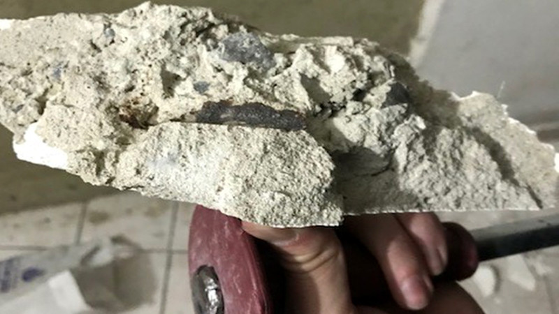 Konutlar İçin 'Hızlıca İnceleyin' Taleplerinde Yoğun Artış