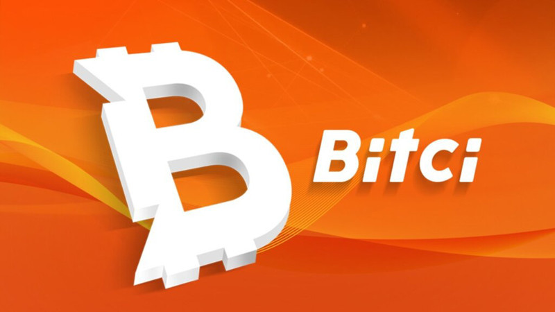 Yeni Yol Haritası Bitcicoin'e İvme Kazandırdı