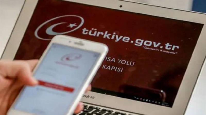 'Afetzede Barınma Desteği' başvuruları başladı