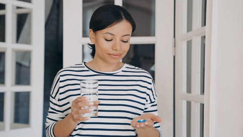 Vitamin Eksikliği Belirtileri Nasıl Anlaşılır?