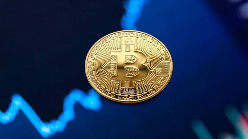 Enerji Fiyatları Bitcoin'i Nasıl Etkiliyor?