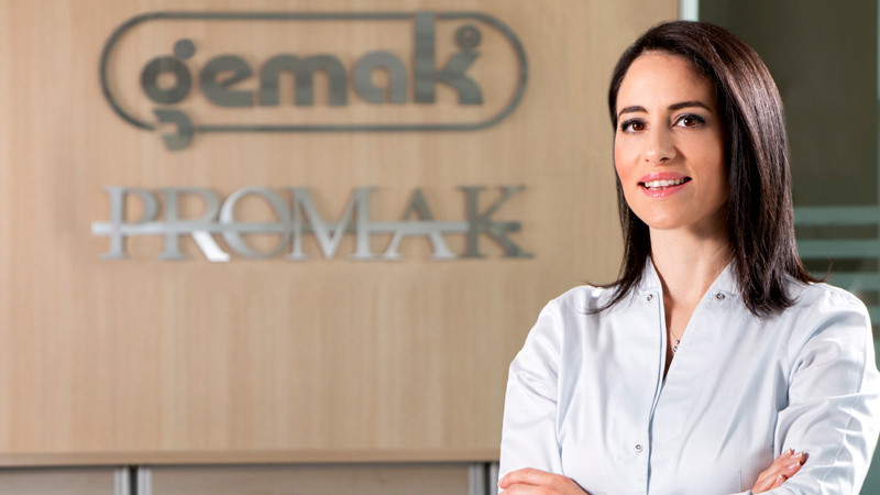 ANGİKAD'tan 8 Mart Dünya Kadınlar Günü Açıklaması