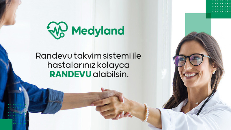 Topuk Çatlaklarını İhmal Etmeyin !