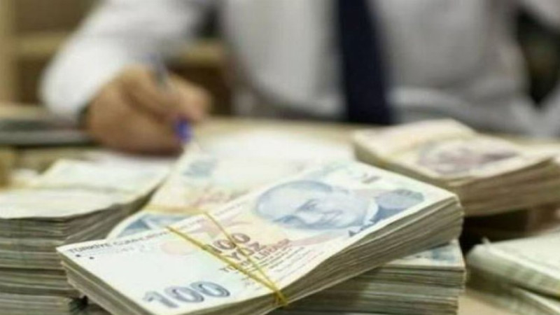 Borcu olana 48 ayda ödeme imkanı geldi