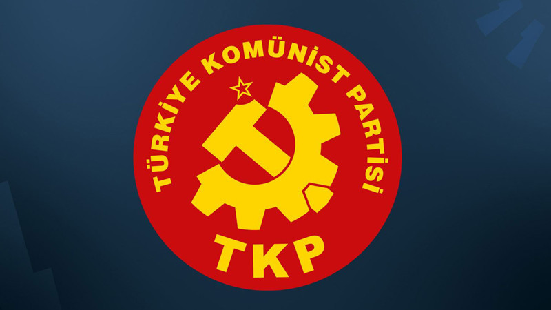 TKP: Ankara 1. Bölge Sağcı Adaylara Mahkum Değil