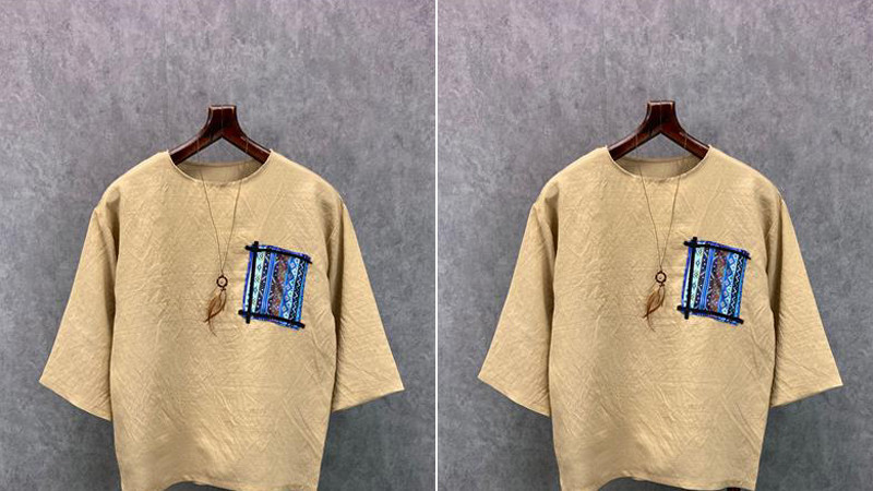 Erkek Tshirt