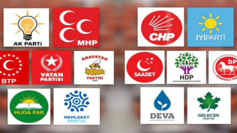 Ankara kulisleri oldukça hareketli! 