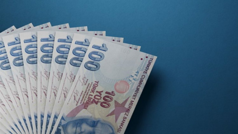 YÖK Öğrenci Burslarına zam yaptı!