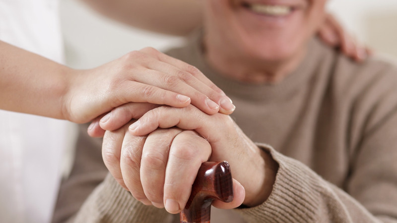 Parkinson Hastalığında Robotik Tedavi