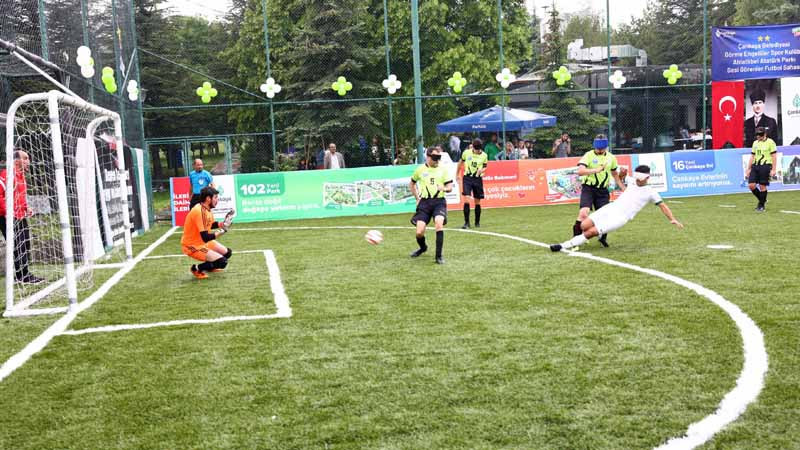 Son Şampiyon Sezona Galibiyetle Başladı