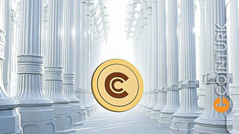 Kripto Para Evreninde Yolculuk