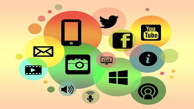 SMM Panel Avantajları ile Türk Takipçi Satın Al