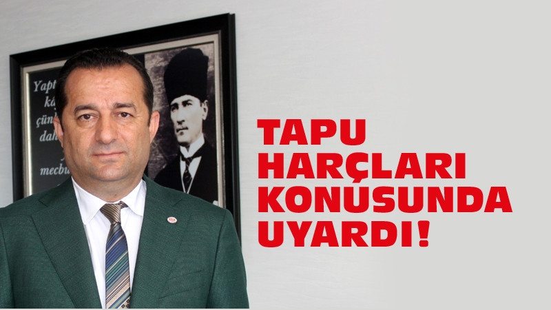 ATEM'den 