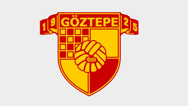 Göztepe'ye 17 Bin Dolar Ödeme