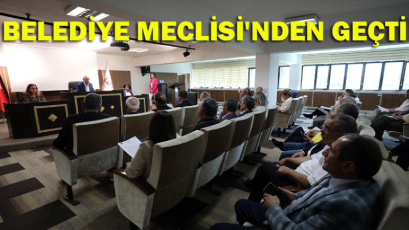 Yenimahalle’ye Alzheimer ve Yaşlı Yaşam Merkezi
