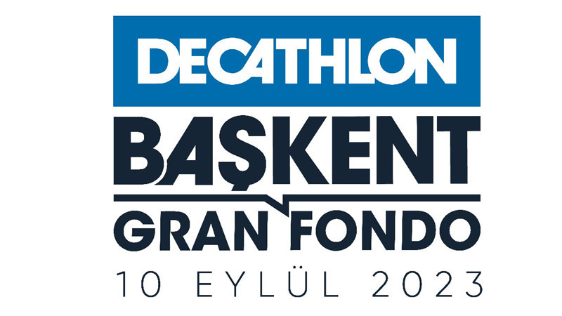Büyük Ankara Yarışı 10 Eylül Pazar Günü Start Alıyor