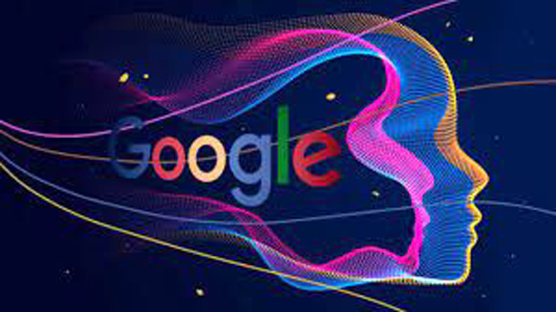 Google Etik Yapay Zeka Gelişimini Desteklemek İçin 20 Milyon Dolar Taahhüt Etti
