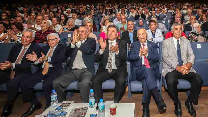 Ankara Kulübü Derneği Albüm Çıkartıyor