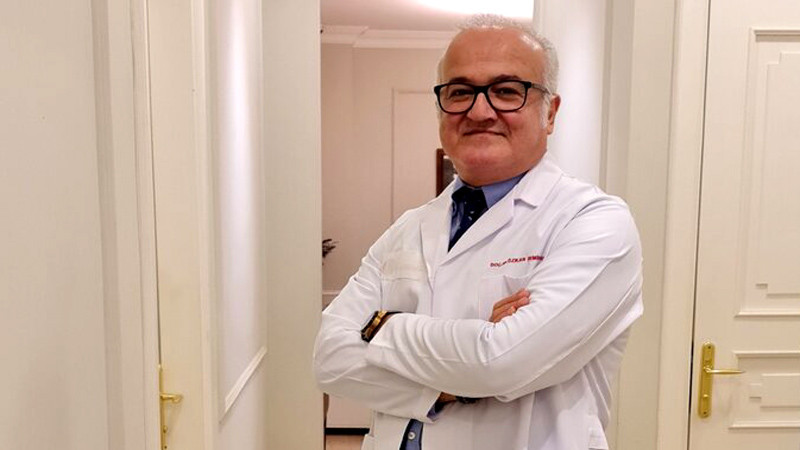 Uyutmayan Hastalık: 