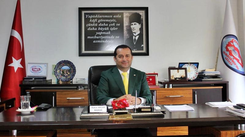 İlk El Konutta Sıfır Faizli Kampanya Dönemi Başladı