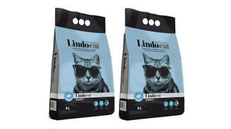 Kedi Kumu Seçerken Nelere Dikkat Edilmeli?