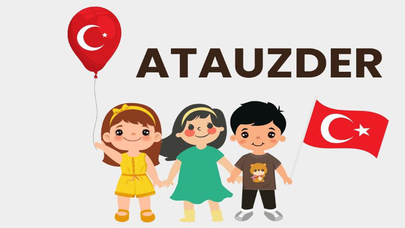Eski Uzman Çavuşların Aileleri Genel Atama Bekliyor