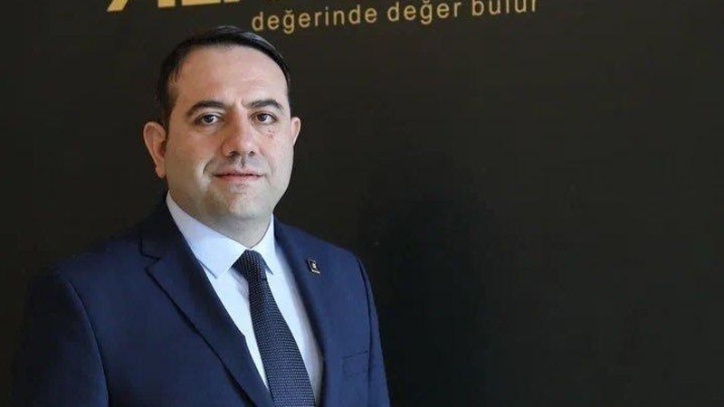 Tapuda Satışlar Düştü, Harç Gelirleri Arttı