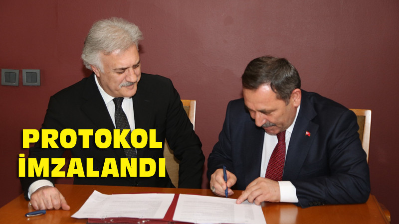 Devlet Tiyatroları Artık Etimesgut'ta Sahnelenecek