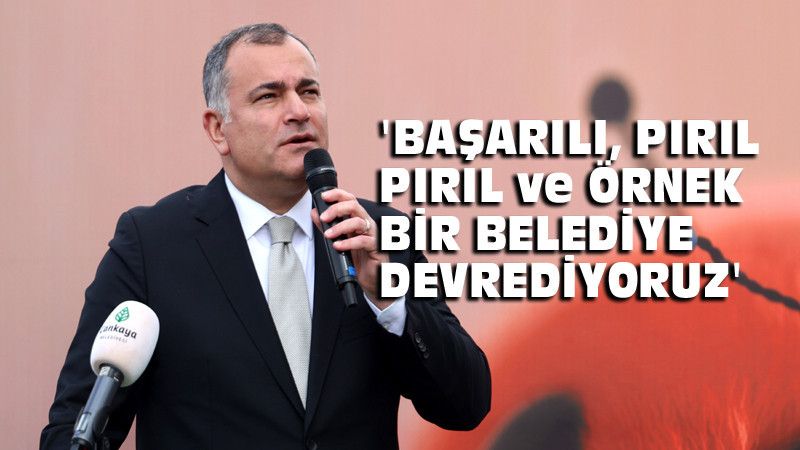 Alper Taşdelen Aday Gösterilmemesiyle İlgili Ne Dedi?