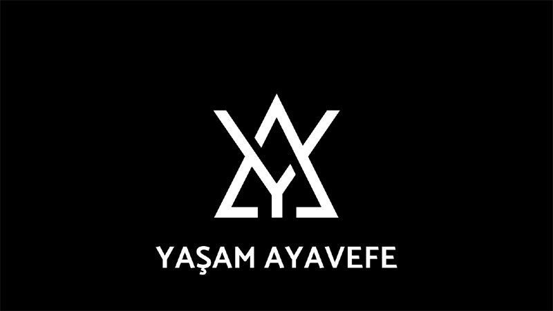 Çevreye Duyarlı Girişimlerle Adından Söz Ettiren İş Adamı Yaşam Ayavefe