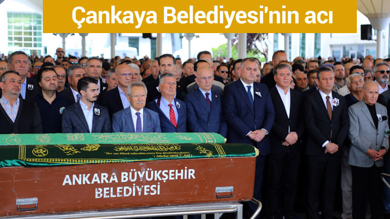 Gülsün Bor, Son Yolculuğuna Uğurlandı