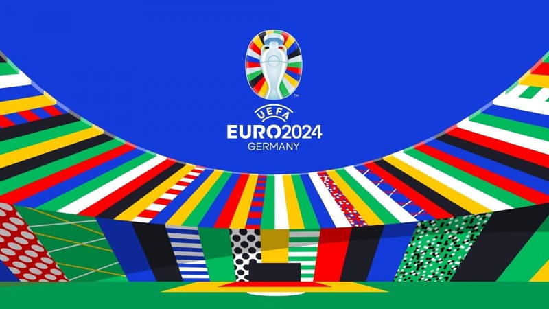 UEFA Euro 2024