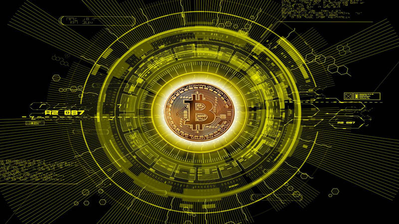 Kripto Piyasa Trendleri ve Formasyonlarının Anlaşılması