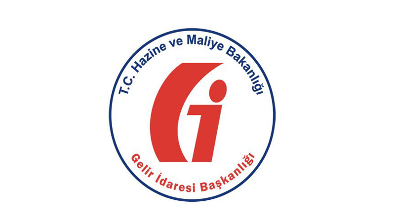 e-Arşiv Fatura Nedir?