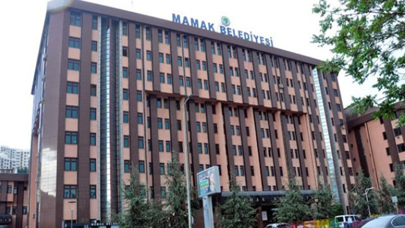 Mamak Belediyesi: Üzerimize Düşeni Yaptık