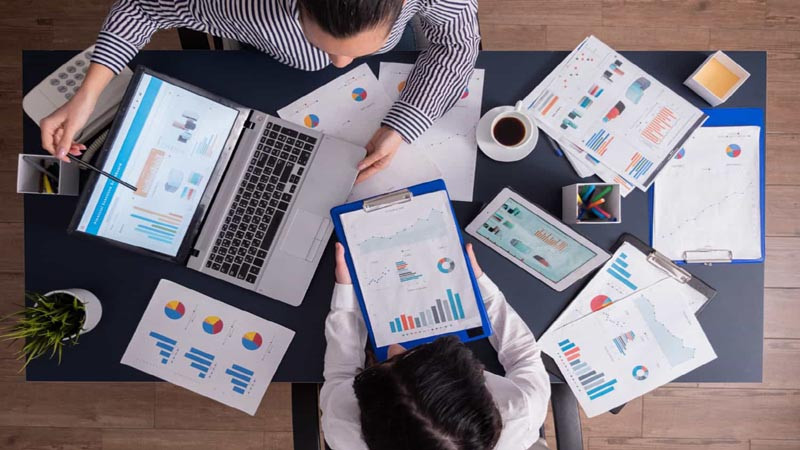 SEO Ajansı Nasıl Seçilir?