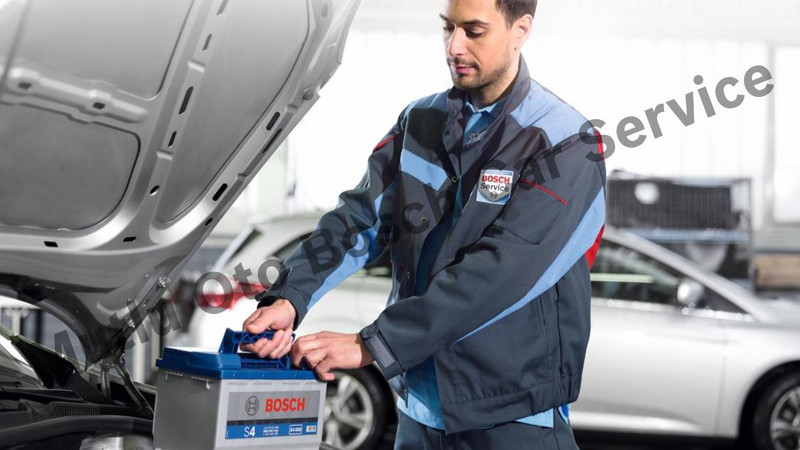 Konya'da Oto Elektronik Sistemlerin Önemi ve Hizmetler