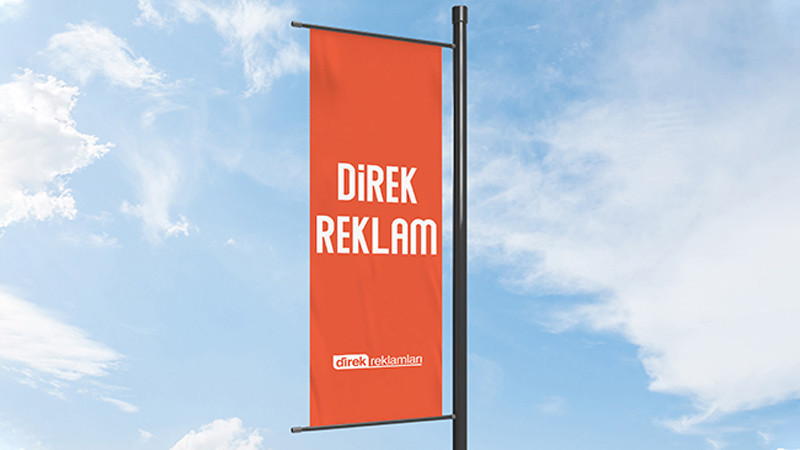 Direk Reklam ile Lokasyon Bazlı Pazarlama Stratejileri
