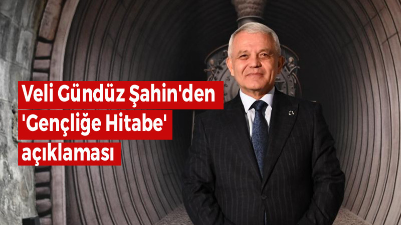 Mamak Belediye Başkanı'ndan Yalan Haberlere Açıklama