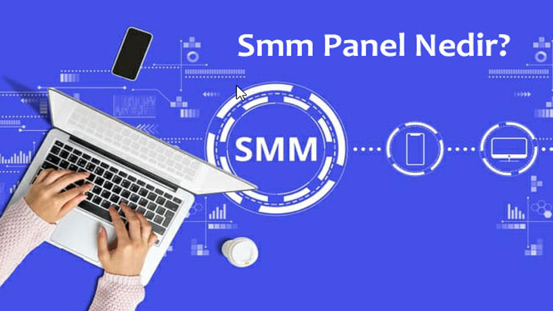 En İyi SMM Panel Nasıl Seçilir? Dikkat Edilmesi Gerekenler