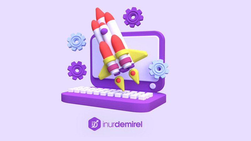 SEO Paketleri ile Dijitalde Liderliğe Oynayın: Stratejik ve Sürdürülebilir Optimizasyon