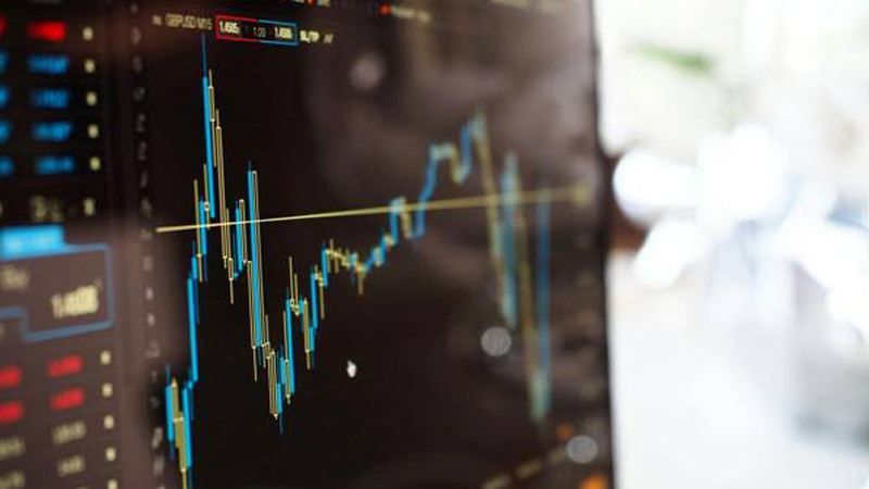 Fintek Nedir? Yeni Nesil Finansal Teknolojilere Fonmap ile Yaklaşım