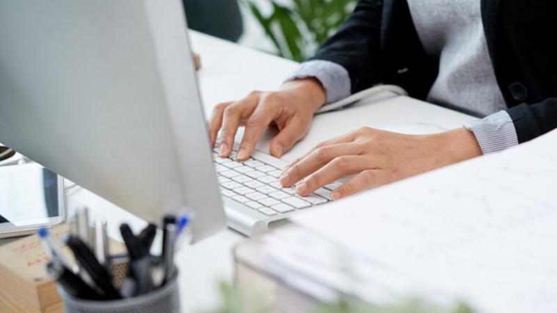 İnsan Kaynakları Programları Nedir?