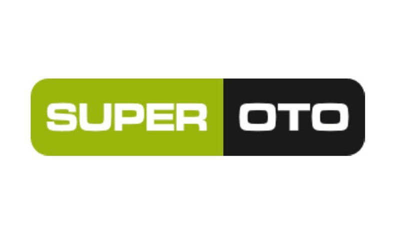 SuperOto ile Lastik Alışverişinde Teknoloji ve Güvenlik Buluşuyor