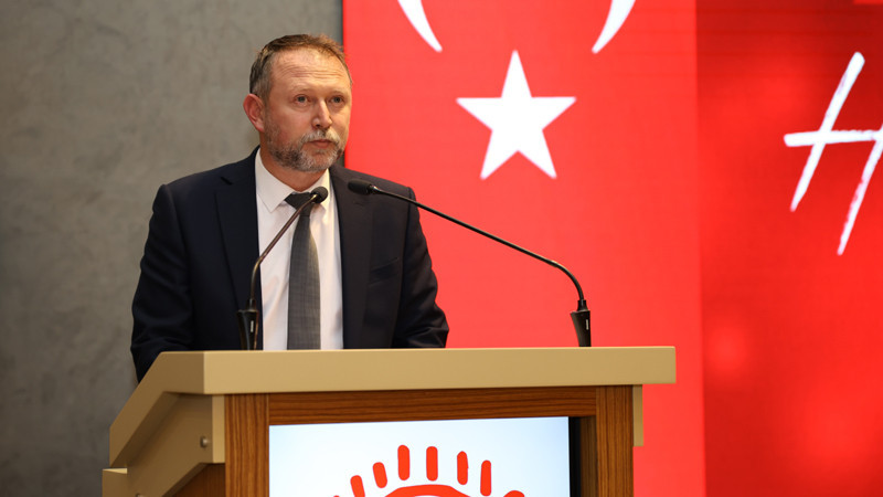Çorum Katliamı Belgeselle Anlatılacak