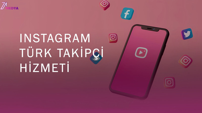 Takipçi Hizmetleri Hakkında Bilmeniz Gerekenler