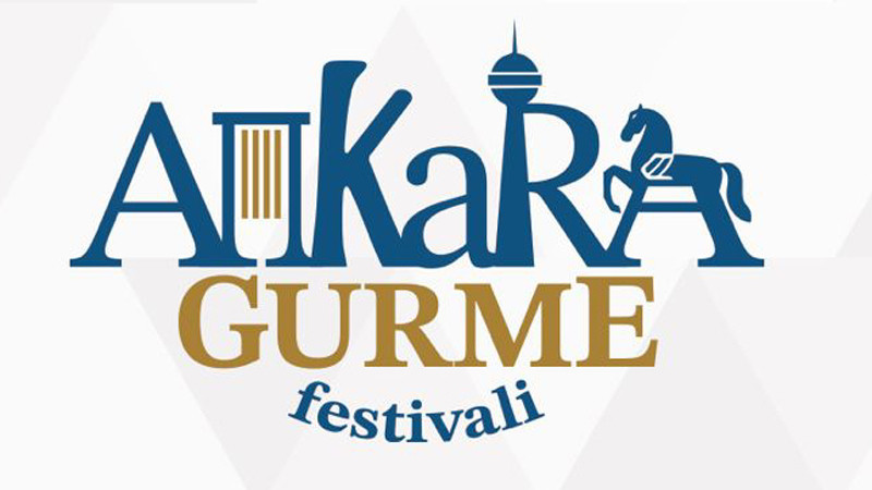 Ankara Gurme Festivali Başlıyor