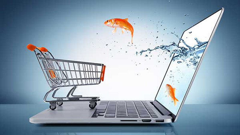 Jetreyon ile Ücretsiz E-Ticaret Sitesi Kurmak