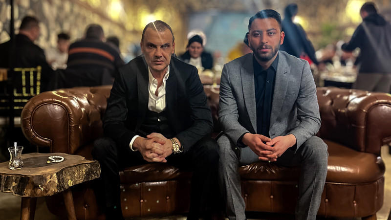 İbrahim Murat Gündüz’ün Vasiyeti: Sessiz Tanıklar ve Balbal Geleneğinin Yeniden İhyası