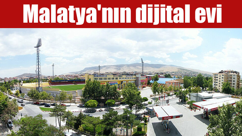 Malatya’nın Dijital Evi Battalgazi.net: Yerel Kültürden Güncel Haberlere